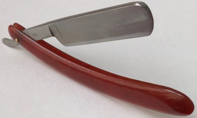 IMG_9446.jpg (763.81 КБ) 8442 просмотра IMG_9446.jpg