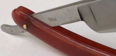 IMG_9447.jpg (706.23 КБ) 8376 просмотров IMG_9447.jpg