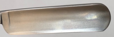 IMG_9449.jpg (789.06 КБ) 8444 просмотра IMG_9449.jpg