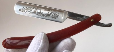 IMG_9450.jpg (1006.37 КБ) 8372 просмотра IMG_9450.jpg