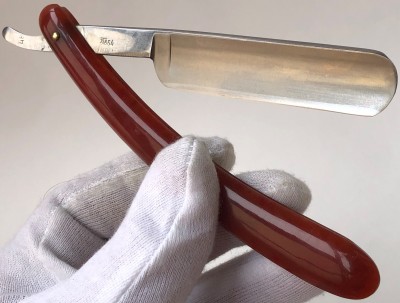 IMG_9451.jpg (1.53 МБ) 8266 просмотров IMG_9451.jpg