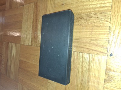 20250131_145312.jpg (4.28 МБ) 6166 просмотров 20250131_145312.jpg