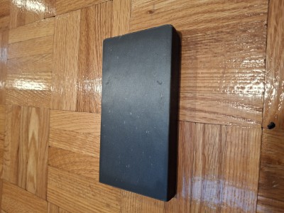 20250131_145320.jpg (3.35 МБ) 6173 просмотра 20250131_145320.jpg