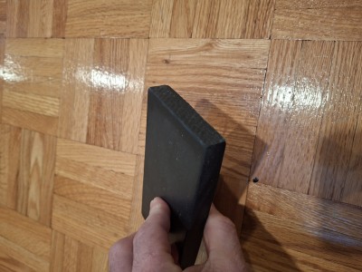 20250131_145335.jpg (3.05 МБ) 6166 просмотров 20250131_145335.jpg