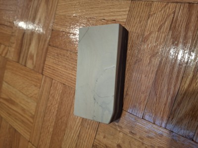 20250131_145345.jpg (3.64 МБ) 6169 просмотров 20250131_145345.jpg