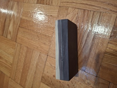 20250131_145358.jpg (3.17 МБ) 6171 просмотр 20250131_145358.jpg