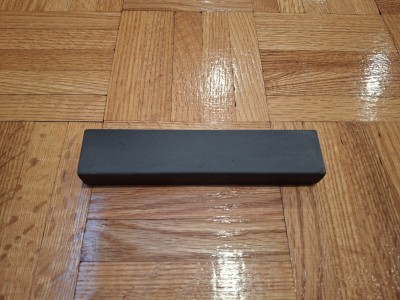 20250131_145714.jpg (3.49 МБ) 6173 просмотра 20250131_145714.jpg