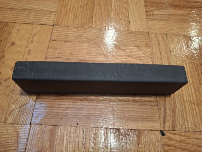 20250131_145724.jpg (3.36 МБ) 6304 просмотра 20250131_145724.jpg