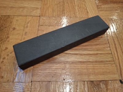 20250131_145735.jpg (3.67 МБ) 6173 просмотра 20250131_145735.jpg