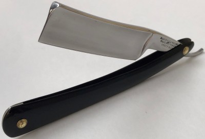 IMG_9452.jpg (976.44 КБ) 8345 просмотров IMG_9452.jpg