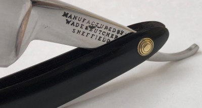 IMG_9453.jpg (907.5 КБ) 8277 просмотров IMG_9453.jpg