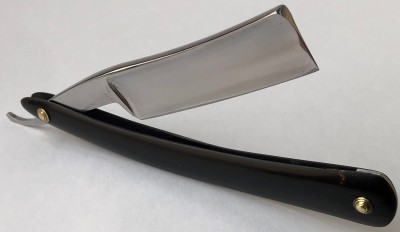 IMG_9454.jpg (966 КБ) 8166 просмотров IMG_9454.jpg