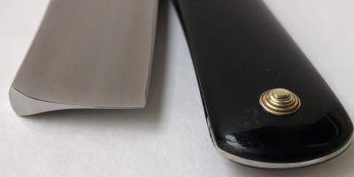 IMG_9455.jpg (837.03 КБ) 8167 просмотров IMG_9455.jpg