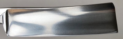 IMG_9457.jpg (945.98 КБ) 8284 просмотра IMG_9457.jpg