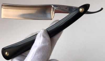 IMG_9458.jpg (1.12 МБ) 8342 просмотра IMG_9458.jpg