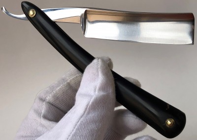 IMG_9459.jpg (1.47 МБ) 8284 просмотра IMG_9459.jpg