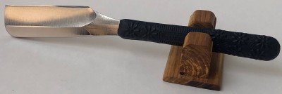 IMG_9559.jpg (610.8 КБ) 14122 просмотра IMG_9559.jpg