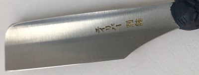 IMG_9560.jpg (628.78 КБ) 14130 просмотров IMG_9560.jpg