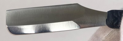 IMG_9564.jpg (583.16 КБ) 14130 просмотров IMG_9564.jpg