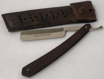 IMG_9566.jpg (1.21 МБ) 13719 просмотров IMG_9566.jpg