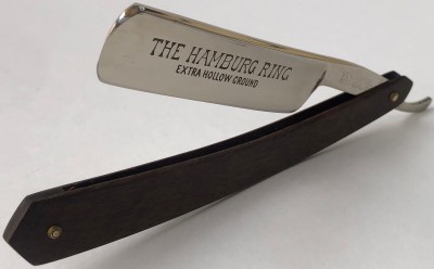 IMG_9567.jpg (991.89 КБ) 13745 просмотров IMG_9567.jpg