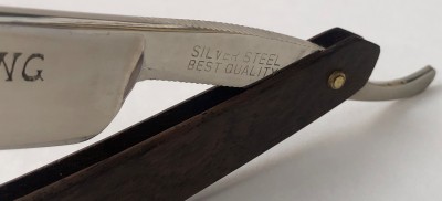 IMG_9568.jpg (703.84 КБ) 13873 просмотра IMG_9568.jpg