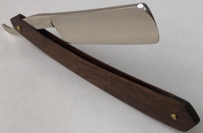 IMG_9569.jpg (854.89 КБ) 13745 просмотров IMG_9569.jpg