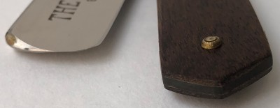 IMG_9570.jpg (540.88 КБ) 13873 просмотра IMG_9570.jpg