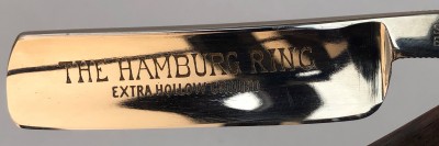 IMG_9571.jpg (817.35 КБ) 13745 просмотров IMG_9571.jpg