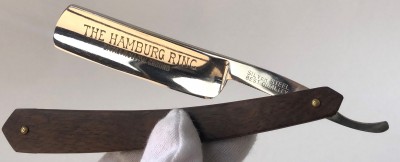 IMG_9572.JPG (878.51 КБ) 13873 просмотра IMG_9572.JPG