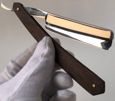 IMG_9573.jpg (1.49 МБ) 13933 просмотра IMG_9573.jpg