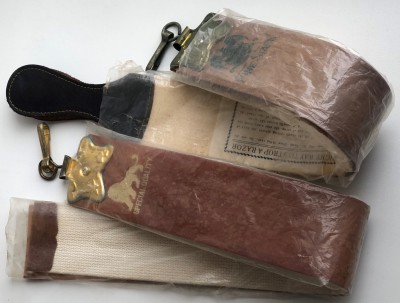 IMG_9604.jpg (1.6 МБ) 13684 просмотра IMG_9604.jpg