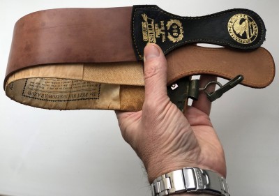 IMG_9609.jpg (1.86 МБ) 13812 просмотров IMG_9609.jpg