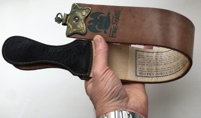 IMG_9610.jpg (1.54 МБ) 13684 просмотра IMG_9610.jpg