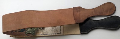 IMG_9611.JPG (1.12 МБ) 13684 просмотра IMG_9611.JPG