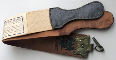 IMG_9612.jpg (1.43 МБ) 13888 просмотров IMG_9612.jpg