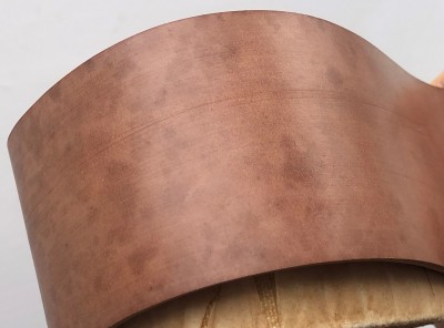 IMG_9613.jpg (1.03 МБ) 13651 просмотр IMG_9613.jpg