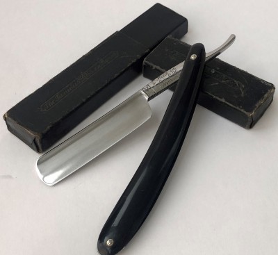 IMG_9574.jpg (1.04 МБ) 13816 просмотров IMG_9574.jpg