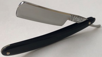 IMG_9575.jpg (777.99 КБ) 13745 просмотров IMG_9575.jpg