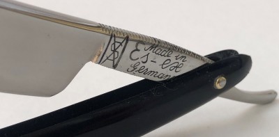 IMG_9576.jpg (731.34 КБ) 13745 просмотров IMG_9576.jpg