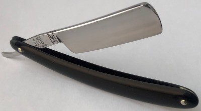 IMG_9577.jpg (858.73 КБ) 13824 просмотра IMG_9577.jpg