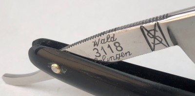 IMG_9578.jpg (865.04 КБ) 13591 просмотр IMG_9578.jpg