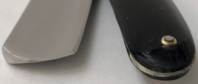 IMG_9579.jpg (547.02 КБ) 13591 просмотр IMG_9579.jpg