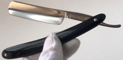 IMG_9582.JPG (834.22 КБ) 13617 просмотров IMG_9582.JPG