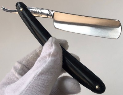 IMG_9583.jpg (1.34 МБ) 13768 просмотров IMG_9583.jpg