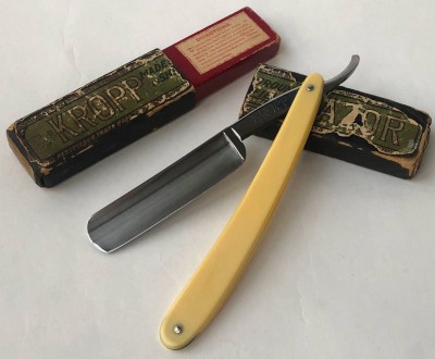 oZFbwlGtwd0.jpg (987.32 КБ) 13481 просмотр oZFbwlGtwd0.jpg