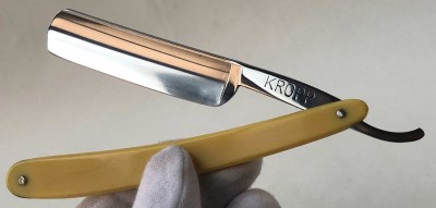 p5SjnSMxHEY.jpg (565.68 КБ) 13506 просмотров p5SjnSMxHEY.jpg