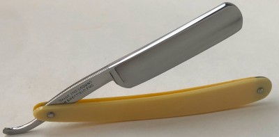 sVDFbJZafpI.jpg (480.43 КБ) 13529 просмотров sVDFbJZafpI.jpg