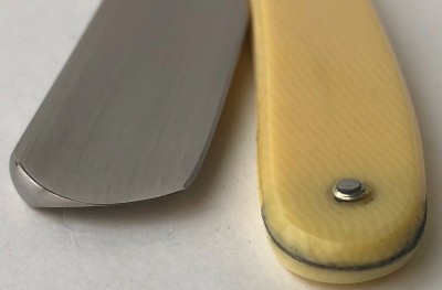 x11xntDOKlI.jpg (646.11 КБ) 13297 просмотров x11xntDOKlI.jpg