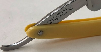 0WiRQC4FO14.jpg (572.14 КБ) 13506 просмотров 0WiRQC4FO14.jpg